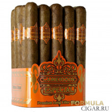 Сигары Rocky Patel Especial Robusto Cameroon/20 (бандл) (шт.)